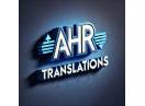 Traduceri Huedin  + AHR Traduceri Cluj-Napoca, Traduceri Turda, Traduceri Dej, Traduceri Campia Turzii, Traduceri Gherla, Traduceri Huedin  - Traducatori autorizati